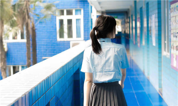 奇台如何找到一个可以帮助我生孩子的女人? 奇台如何找到一个可以帮助我生孩子的女人?