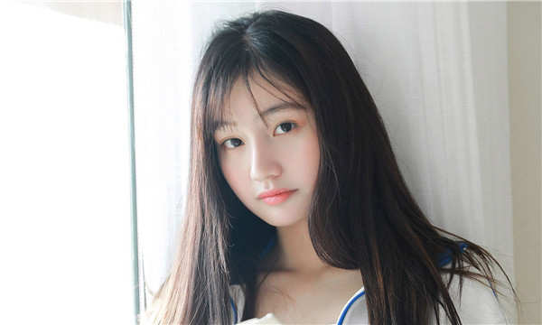 奇台三代试管可以选择男女吗|三代试管可以选择男女吗有染色体平衡移位 奇台三代试管可以选择男女吗|三代试管可以选择男女吗有染色体平衡移位