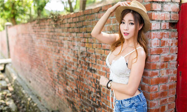 奇台试管婴儿助孕公司-{试管婴儿 公司} 奇台试管婴儿助孕公司-{试管婴儿 公司}