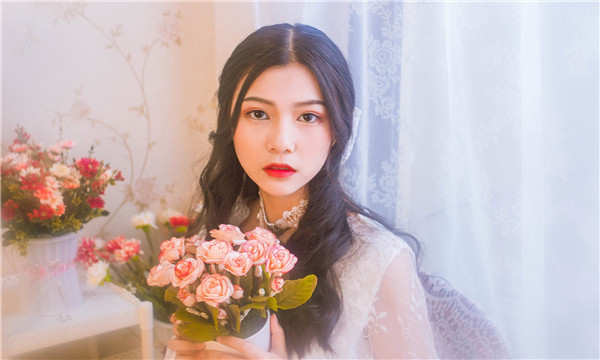 奇台试管供卵的成功率高吗|试管婴儿供卵是什么意思 奇台试管供卵的成功率高吗|试管婴儿供卵是什么意思