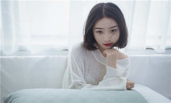 奇台供卵试管婴儿|供卵试管婴儿算不算是亲生的 奇台供卵试管婴儿|供卵试管婴儿算不算是亲生的