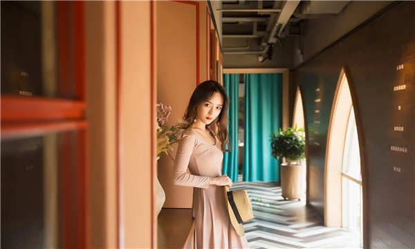 奇台做试管包做成功多少钱|试管婴儿包成功医院 奇台做试管包做成功多少钱|试管婴儿包成功医院