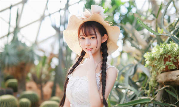 奇台供卵试管孩子的风险,供卵试管婴儿会不会有遗传病的风险