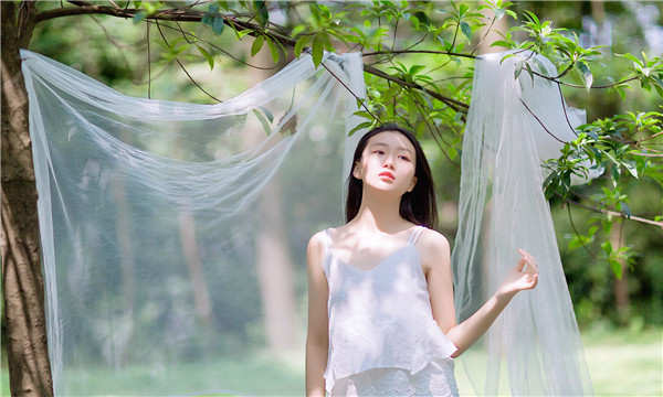 奇台借卵试管代怀生子公司：助您实现美好家庭梦想