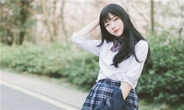 奇台试管供卵代生机构｜供卵试管婴儿医院有哪些