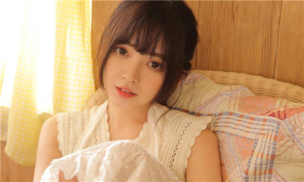 奇台试管包生儿子什么意思｜试管包生男孩可靠吗