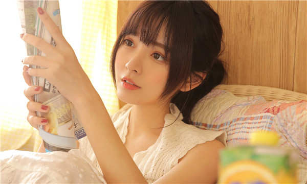 奇台试管生男孩子怎么办？如何助孕不孕不育家庭实现心愿