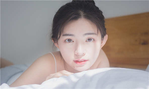 奇台供卵代生机构安全吗-｛供卵生子的费用｝