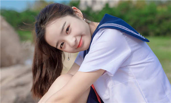 奇台试管用供卵生的孩子是自己的吗？从助孕服务了解更多
