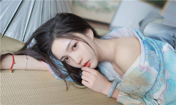 奇台试管助孕公司怎么样｜试管助孕是违法吗
