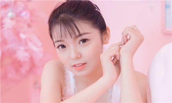 奇台试管代怀生子机构多少钱？解读费用构成与选择指南