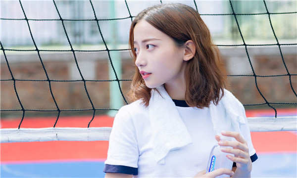 奇台试管婴儿医疗机构助力不孕不育患者家庭代怀生子