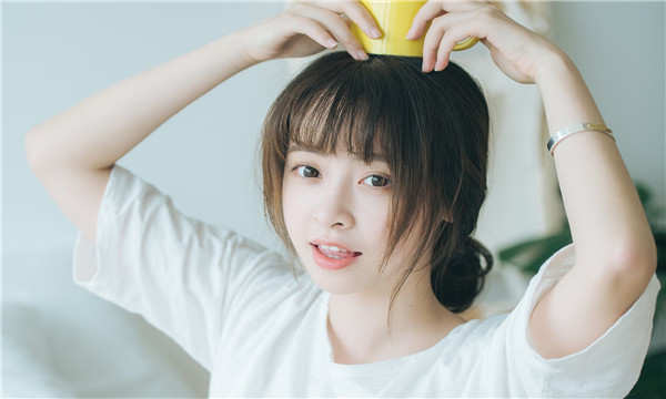 奇台供卵生子多少钱｜供卵生子成功率有多少