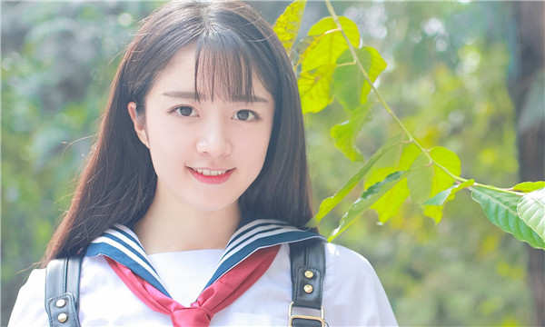 奇台供卵试管代怀生子：帮助不孕不育患者家庭实现生育梦想的科学解决方案