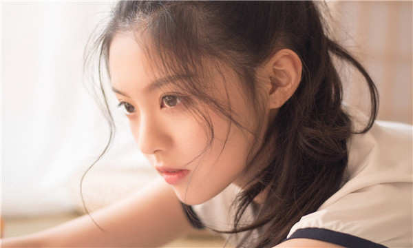 奇台试管助孕的条件｜试管助孕的条件和要求