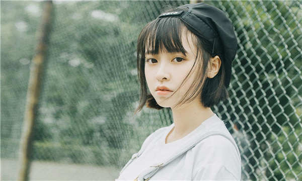 奇台代受孕孩子与生母有血缘吗｜代受孕孩子与生母有血缘吗胎盘与婴儿的血液不流通吗