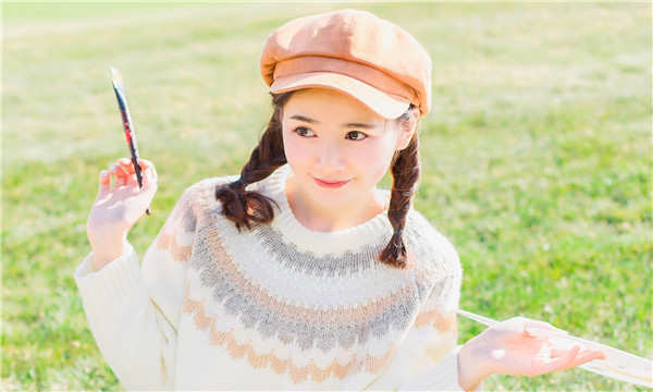 奇台供卵生孩子费用多少｜但很多人心中都会冒出一个问题：供