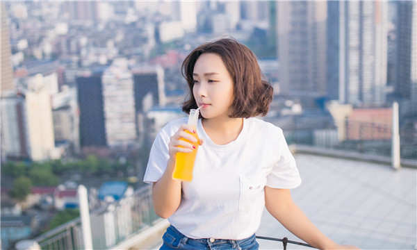 奇台关于试管代生助孕多少钱的详尽分析与指导