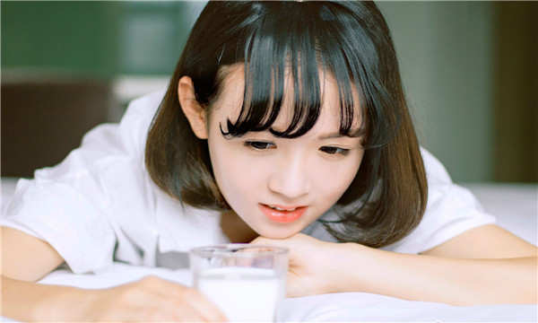 奇台40万找私人代妈