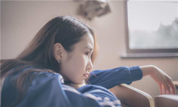 奇台招聘助孕妈妈基本要求，【代妈公司】优厚薪资标准