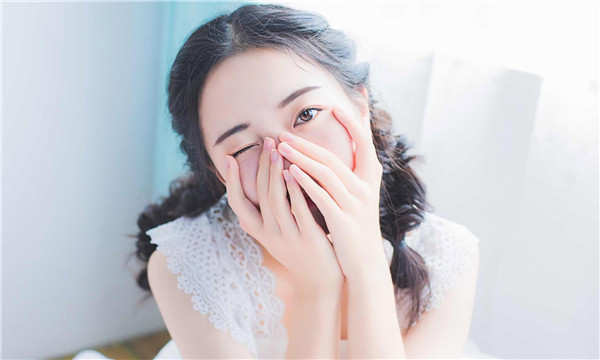 奇台不孕不育家庭的福音：专业代育生子机构