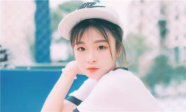 奇台试管婴儿包生男孩是不是真的｜试管婴儿包男女