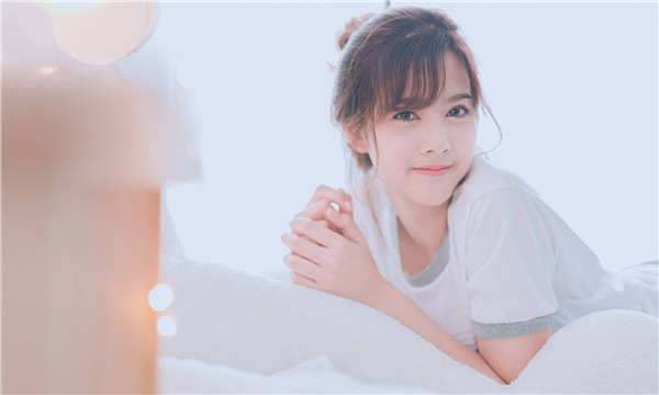 奇台供卵试管选男女｜供卵试管婴儿好找么