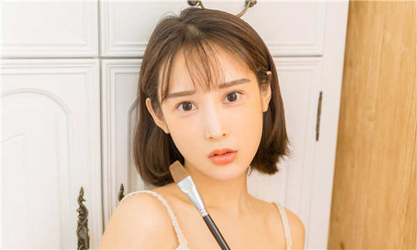 奇台试管婴儿选性别费用｜试管婴儿选择性别准确率高吗