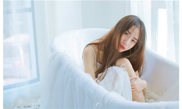 奇台试管助孕生子有风险吗｜试管助孕生子有风险吗知乎