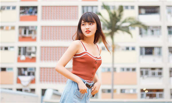 奇台试管包生儿子什么意思-｛试管包生儿子什么意思？这或许是许｝