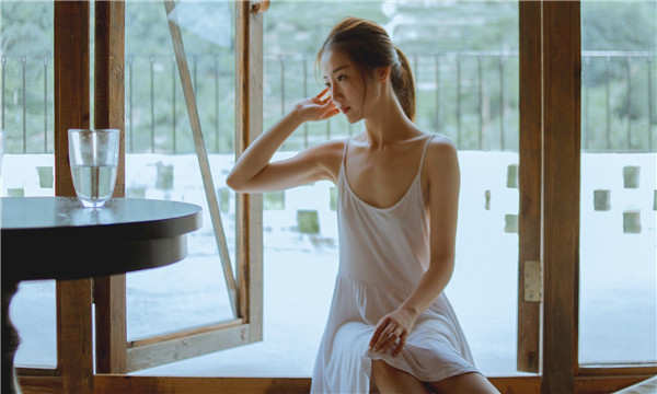 奇台供卵试管婴儿成功率与代怀生子零风险保障的方案