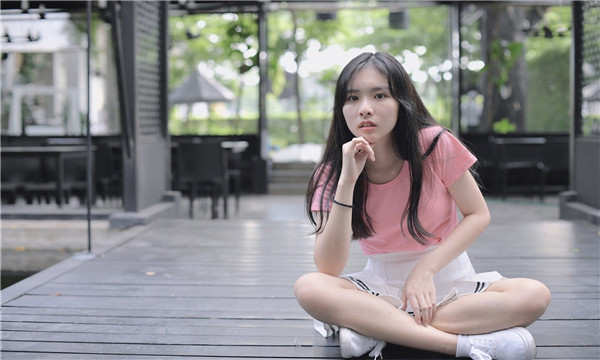 奇台合法供卵试管机构｜供卵试管婴儿机构