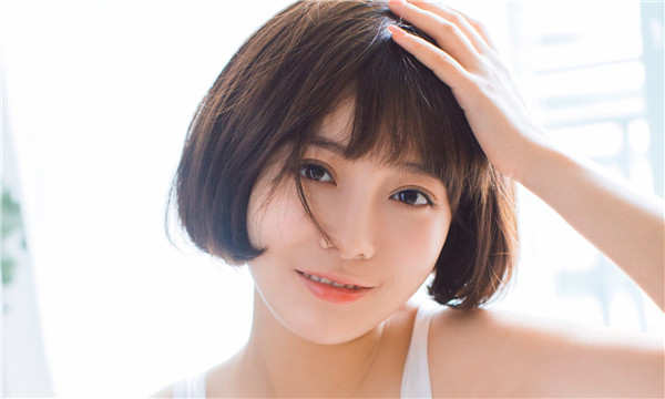 奇台试管代生代怀生子：不孕不育家庭的希望之路