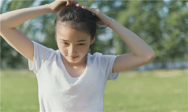 奇台试管代育生子多少钱？助孕机构为您提供详细信息