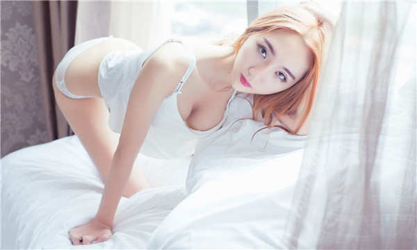 奇台生男孩试管婴儿｜什么是生男孩试管婴儿呢？