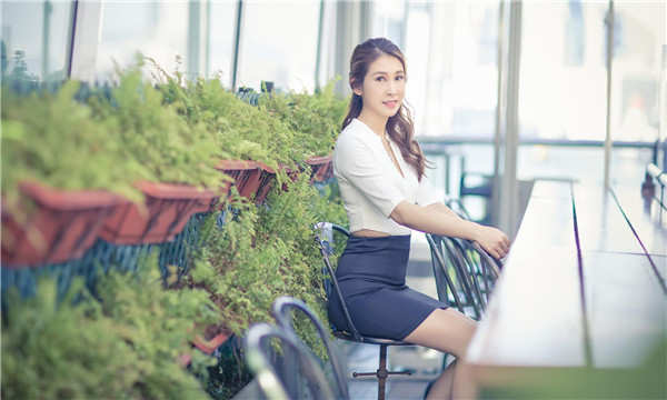 奇台三代试管选性别多少钱,三代试管选性别多少钱一个