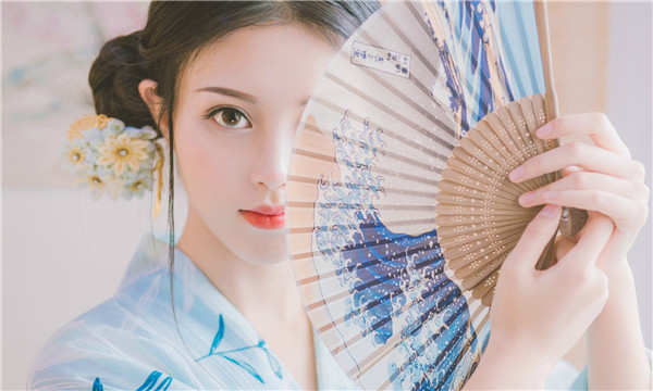 奇台供卵机构是真的吗｜供卵质量怎么样