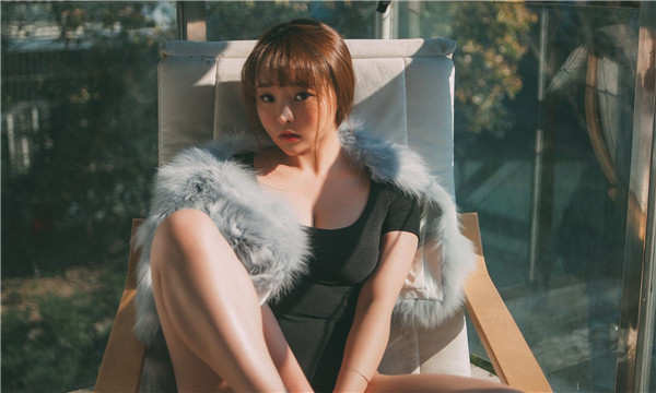 奇台哪里做试管婴儿包男孩｜哪里做试管婴儿包男孩更好