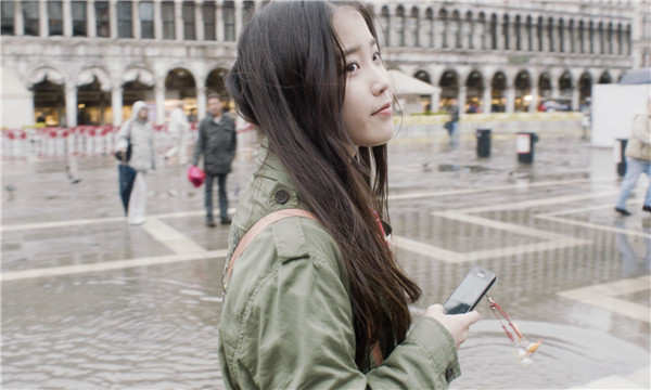 奇台试管包生儿子是什么意思｜试管包生儿子是什么意思啊