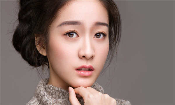 奇台找个女人帮生孩子去哪里｜帮我找女人生孩子