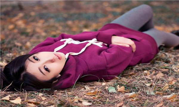 奇台借卵做试管婴儿成功率的相关知识与参考