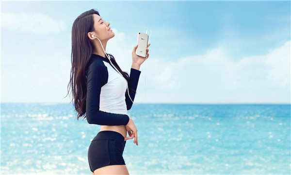奇台优质试管助孕产子机构，助您实现为人父母的愿望