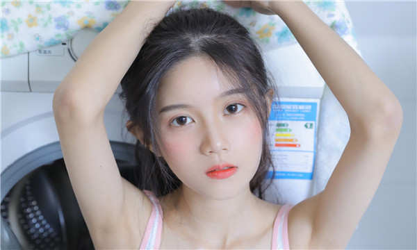 奇台试管代怀生子多少钱？让我们来探讨一下