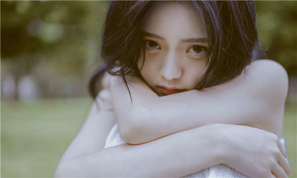 奇台试管助孕包生男孩几率大吗｜试管助孕什么意思