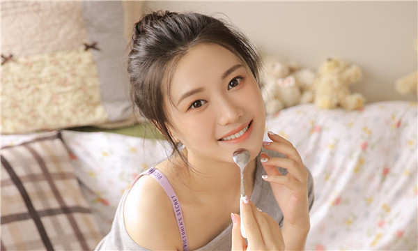 奇台老婆不能生孩子怎么找人生孩子的有效方法与指南