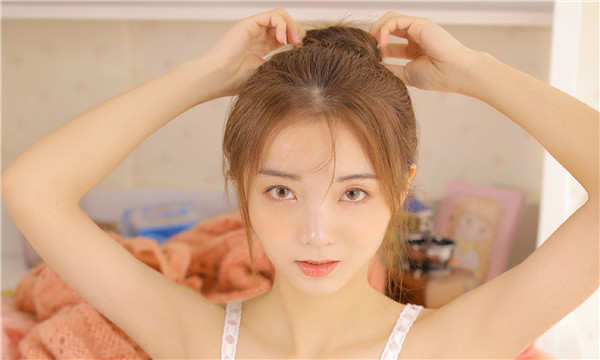 奇台供卵试管婴儿容易成功吗｜供卵试管对身体是否有伤害？