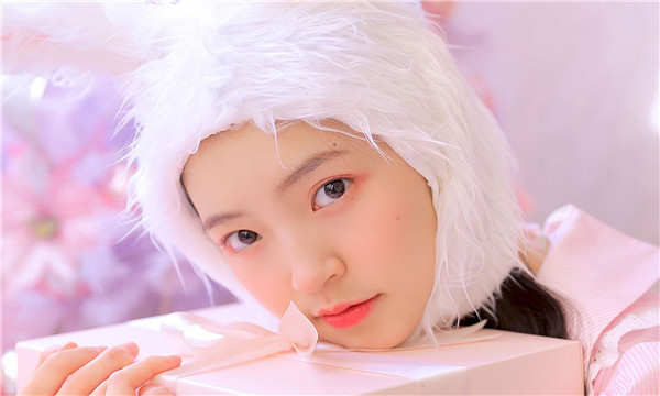 奇台试管借卵代怀生子有影响吗｜试管婴儿借卵生男孩