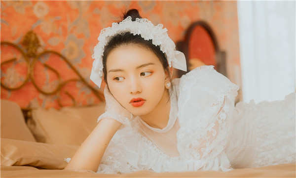 奇台生男孩试管婴儿｜生男孩 试管