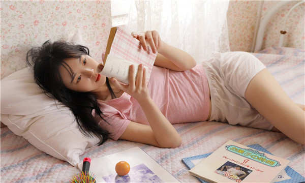 奇台试管婴儿选性别费用，助孕机构帮您实现生育梦想
