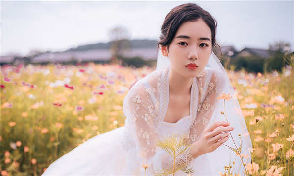奇台供卵试管代怀生子多少钱，听起来可能让你一头雾水，但实际上了解清楚这些信息，对解决你生育问题非常重要。现在我们就来说说这个话题。